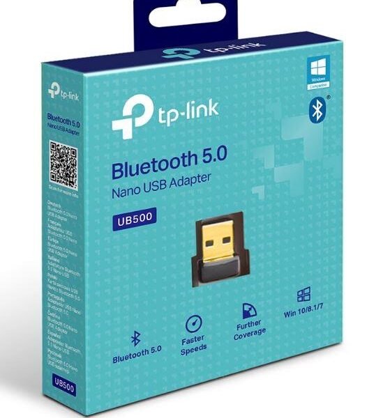 NE110TPL0029 50601.jpg