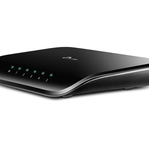 NH110TPL01 23195.jpg