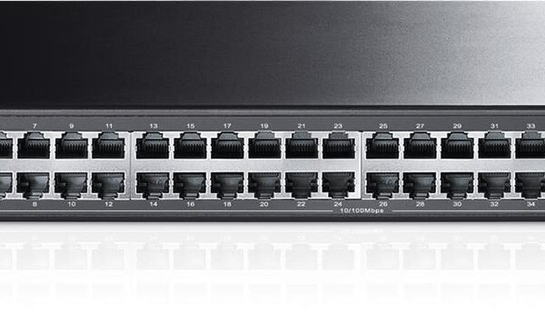 NH115TPL00 11487.jpg