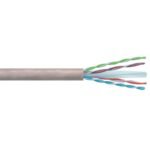 NK100HCS0001 67132.jpg