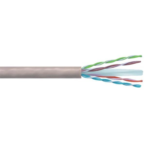 NK100HCS0001 67132.jpg