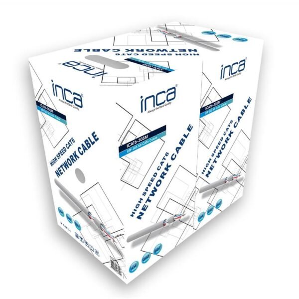 NK100INC0001 58040.jpg