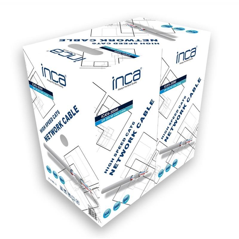 NK100INC0001 58040.jpg