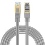 NK100INC0005 71553.jpg