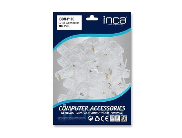 NK120INC0001 30354.jpg