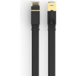 NK130HEW0005 75115.jpg