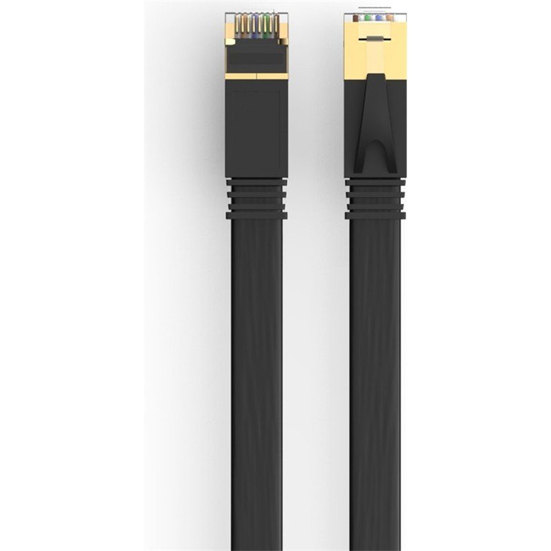 NK130HEW0005 75115.jpg