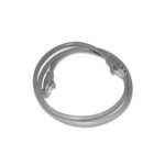 NK130INC0001 29660.jpg