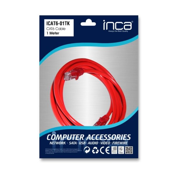 NK130INC0002 29673.jpg
