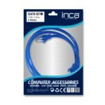 NK130INC0006 29679.jpg