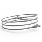 NK130INC0020 63449.jpg