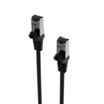 NK130INC0023 75227.jpg