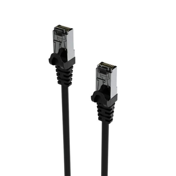 NK130INC0023 75227.jpg