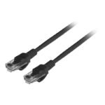 NK130NET0001 63881.jpg