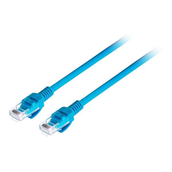 NK130NET0002 63882.jpg