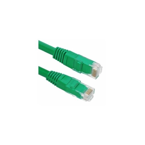 NK130NET0003 64268.jpg