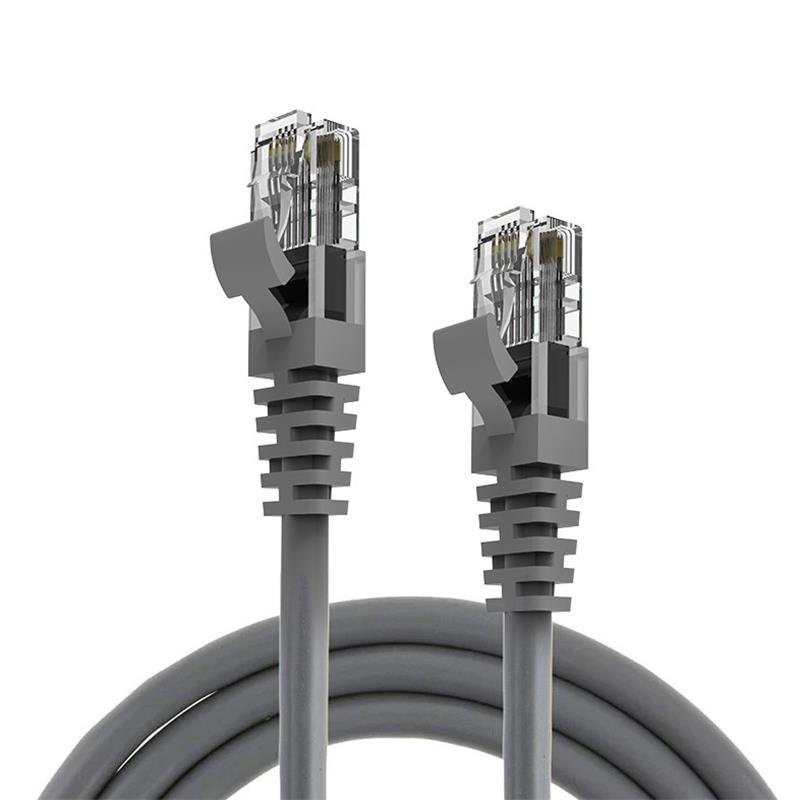 NK130NET0005 67815.jpg