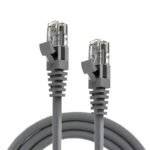 NK130NET0006 67816.jpg