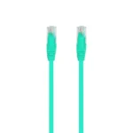 NK130SLI0040 68675.webp