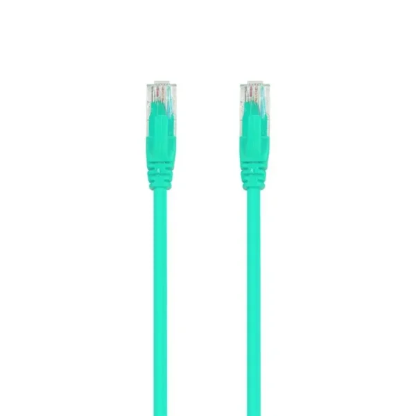 NK130SLI0040 68675.webp