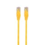 NK130SLI0042 71456.jpg