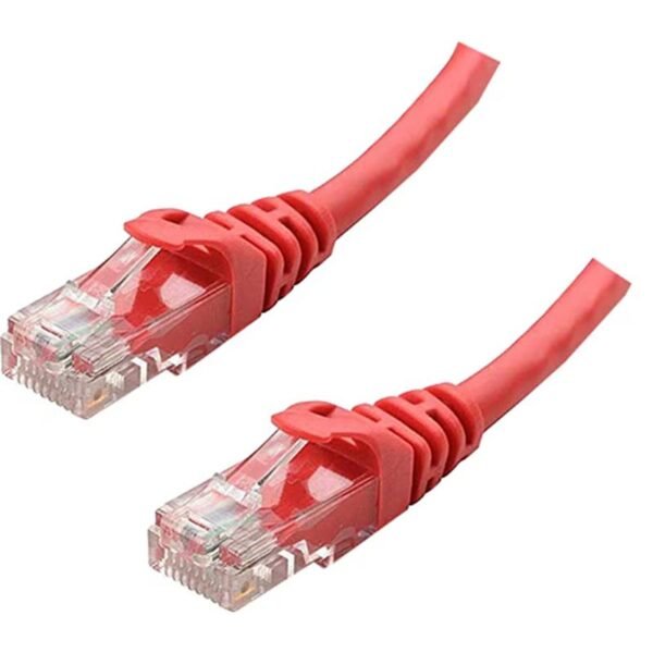 NK130URN0024 72411.jpg