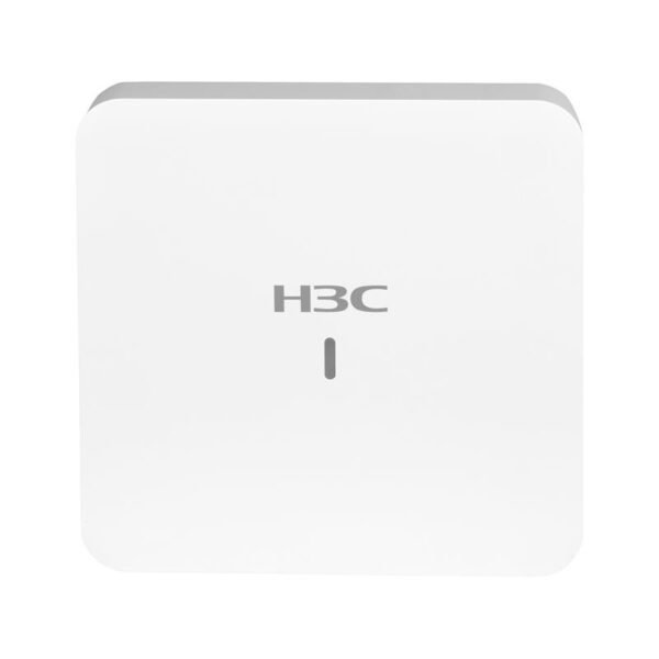 NK142H3C0001 63339.jpg