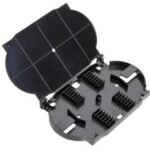 NK150OEM0007 32801.jpg