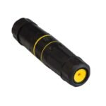 NK150ORG0001 72008.jpg