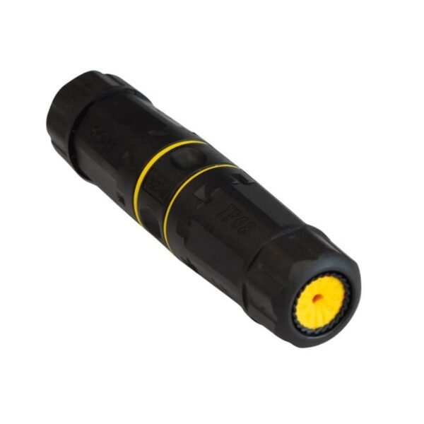 NK150ORG0001 72008.jpg