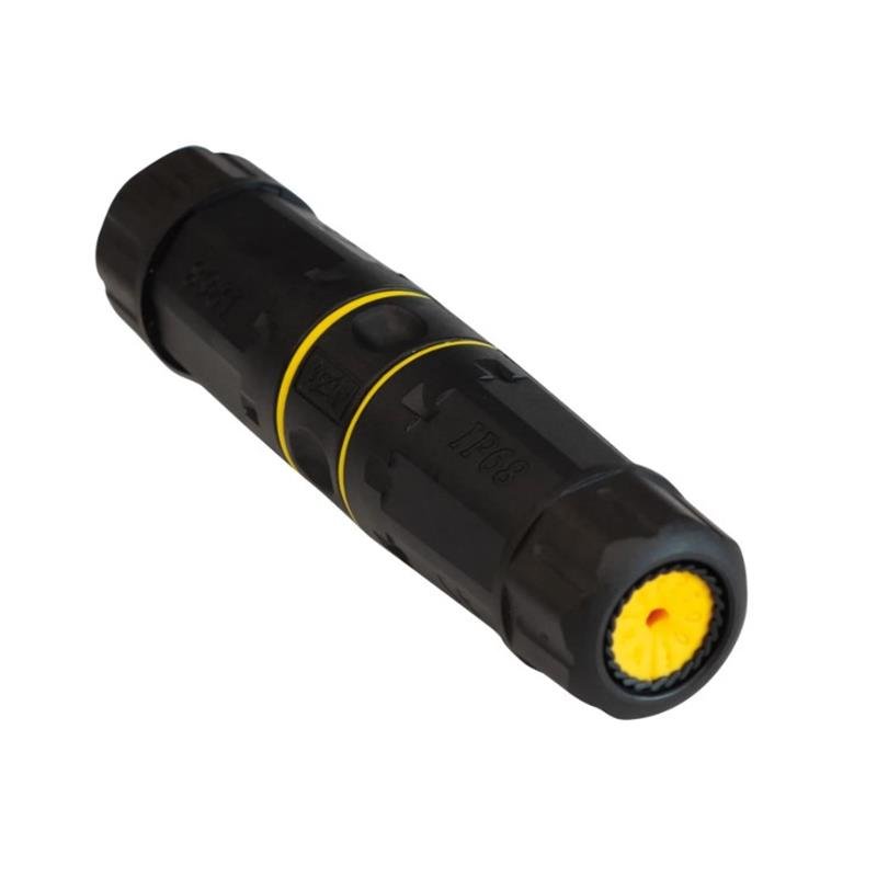 NK150ORG0001 72008.jpg