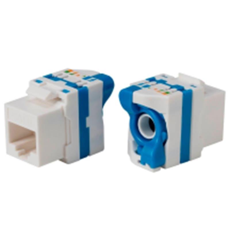 NK150URN0005 69913.jpg