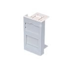 NK880OEM0001 67679.jpg