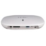 NP110H3C0004 59767.jpg