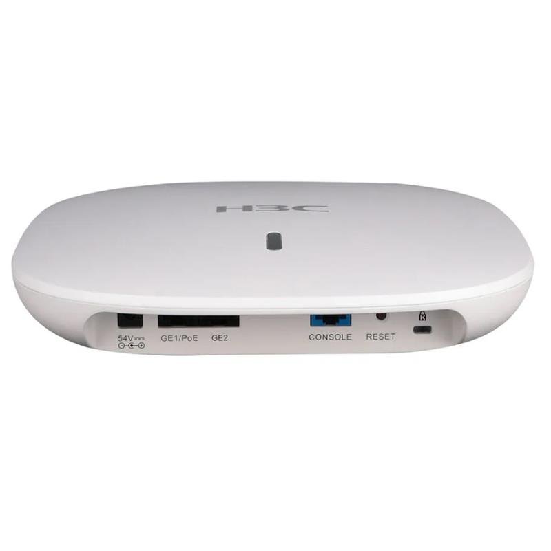 NP110H3C0004 59767.jpg