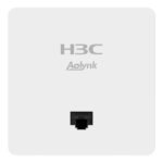 NP110H3C0015 74387.jpg