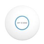 NP110IPC0002 40659.jpg