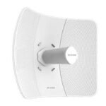 NP110IPC0004 44356.jpg