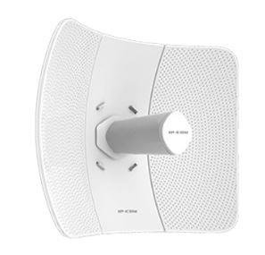 NP110IPC0004 44356.jpg