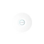 NP110IPC0008 51624.jpg