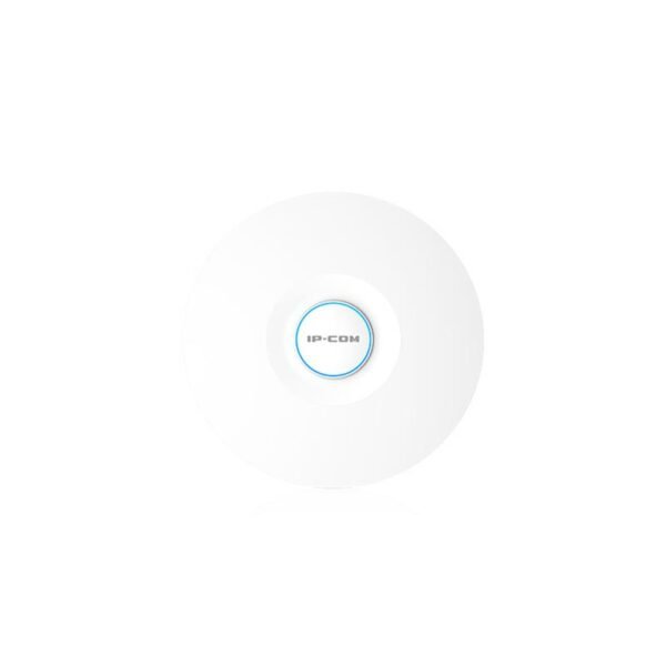 NP110IPC0008 51624.jpg