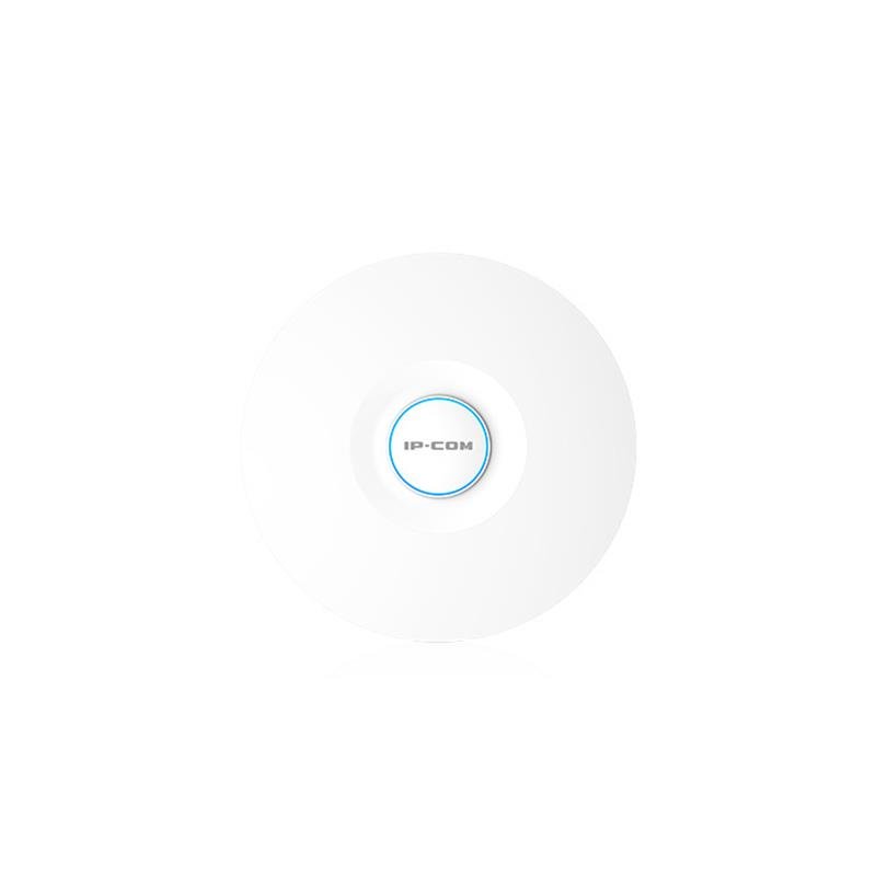 NP110IPC0008 51624.jpg