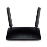 NP110TPL0045 20659.jpg