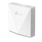 NP110TPL0189 56460.jpg