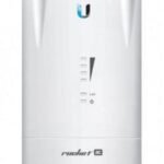 NP110UBN0013 34537.jpg