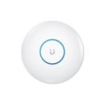 NP110UBN0025 27713.jpg