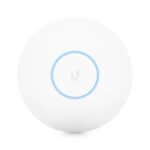 NP110UBN0034 51765.jpg