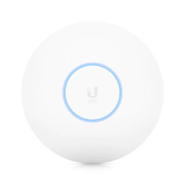 NP110UBN0034 51765.jpg