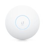 NP110UBN0037 56406.jpg