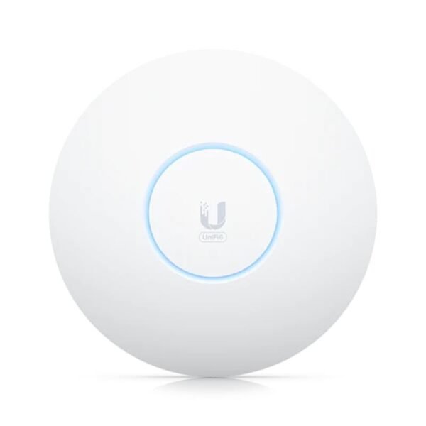 NP110UBN0037 56406.jpg